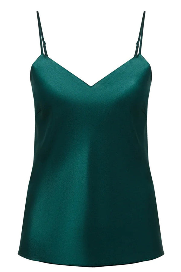 Simone Perele 1F8 Love Me Top