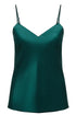 Simone Perele 1F8 Love Me Top
