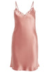 Simone Perele 1F8 Love Me Short Nightdress