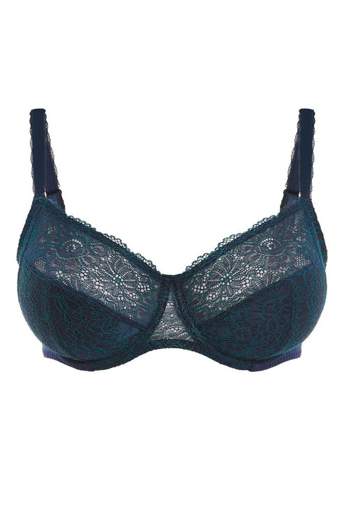 Simone Perele 1G1 Poème Full Cup Support Bra