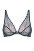 Simone Perele 1G1 Poème Wired Triangle Bra