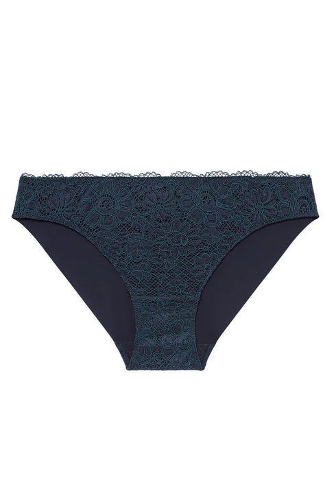 Simone Perele 1G1 Poème Brief