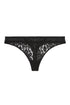 Simone Perele 1G3 Précieuse Tanga Panty