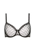 Simone Perele 1G4 Plume Full Cup Bra
