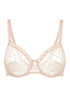 Simone Perele 1G4 Plume Full Cup Bra