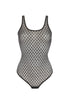 Simone Perele 1G4 Plume Control Body Suit