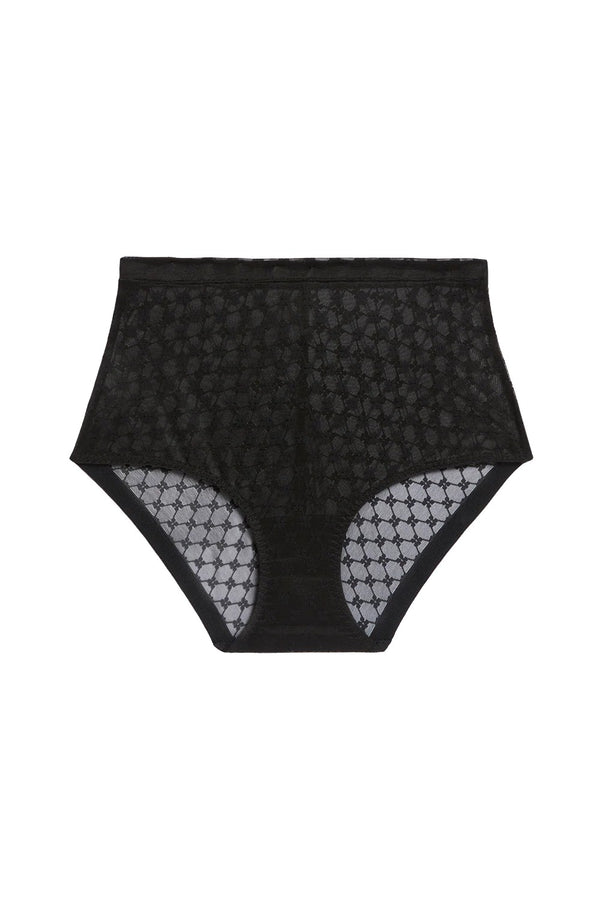 Simone Perele 1G4 Plume Control Brief