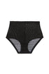 Simone Perele 1G4 Plume Control Brief