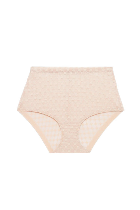 Simone Perele 1G4 Plume Control Brief