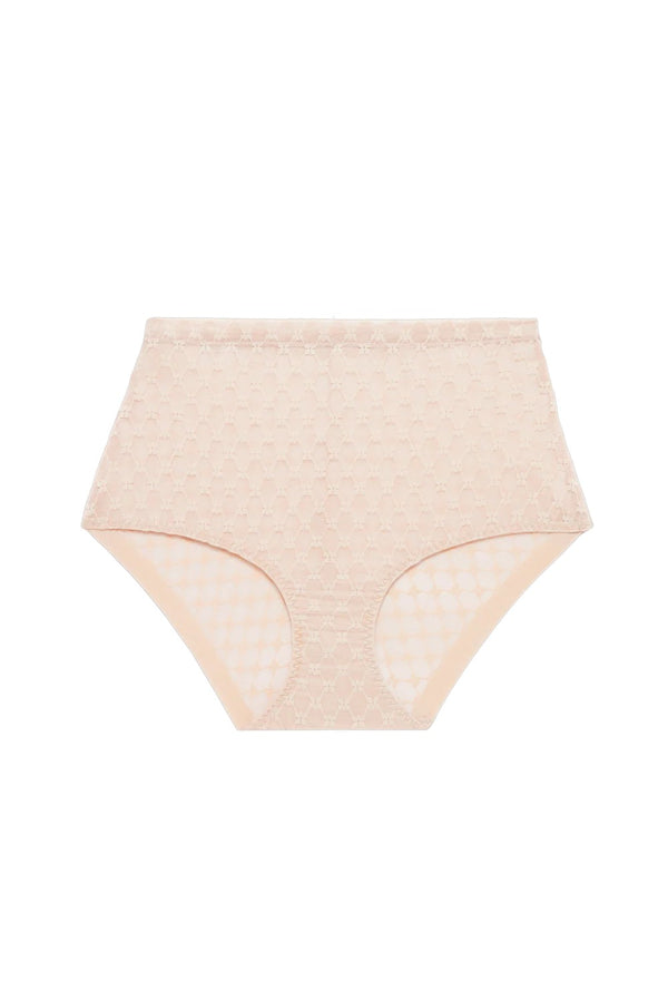Simone Perele 1G4 Plume Control Brief
