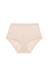 Simone Perele 1G4 Plume Control Brief