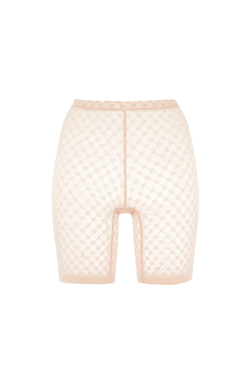 Simone Perele 1G4 Plume Uplifting Shapewear