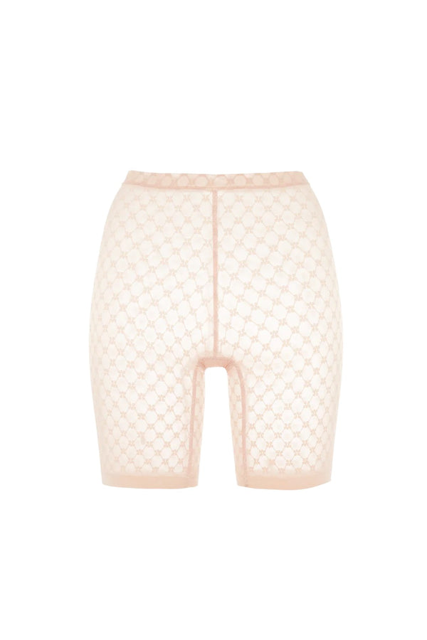 Simone Perele 1G4 Plume Uplifting Shapewear