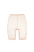 Simone Perele 1G4 Plume Uplifting Shapewear