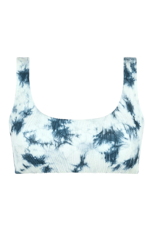 Chantelle Swim One Size Flex Size Wireless Swim Top