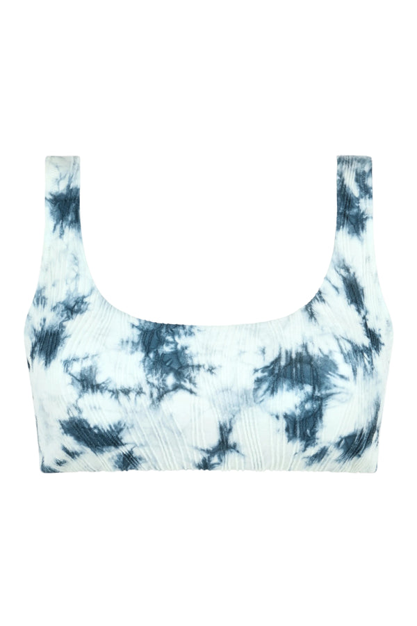 Chantelle Swim One Size Flex Size Wireless Swim Top