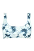 Chantelle Swim One Size Flex Size Wireless Swim Top