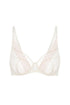 Simone Perele 1H1 Radieuse Plunge Full Cup