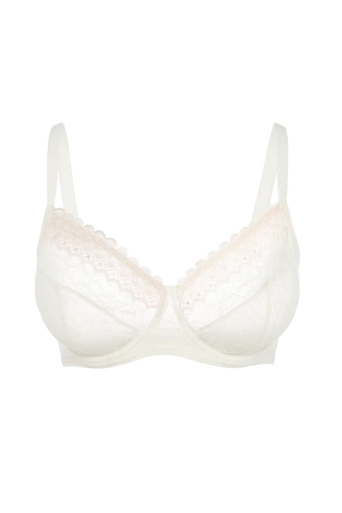 Simone Perele 1H1 Radieuse Full Cup Bra
