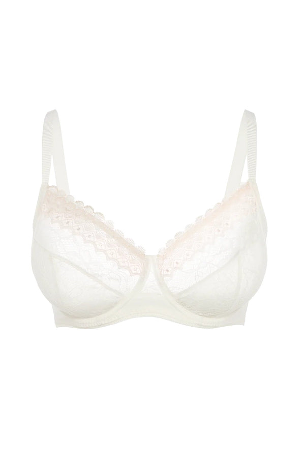 Simone Perele 1H1 Radieuse Full Cup Bra