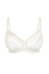 Simone Perele 1H1 Radieuse Full Cup Bra