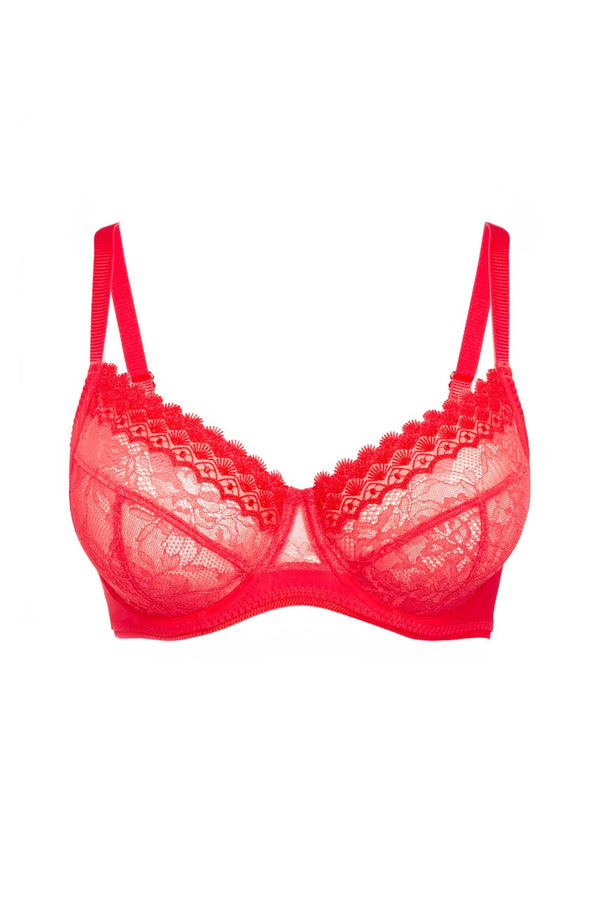 Simone Perele 1H1 Radieuse Full Cup Bra