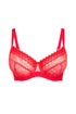 Simone Perele 1H1 Radieuse Full Cup Bra