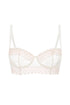 Simone Perele 1H1 Radieuse Demi Cup Bra