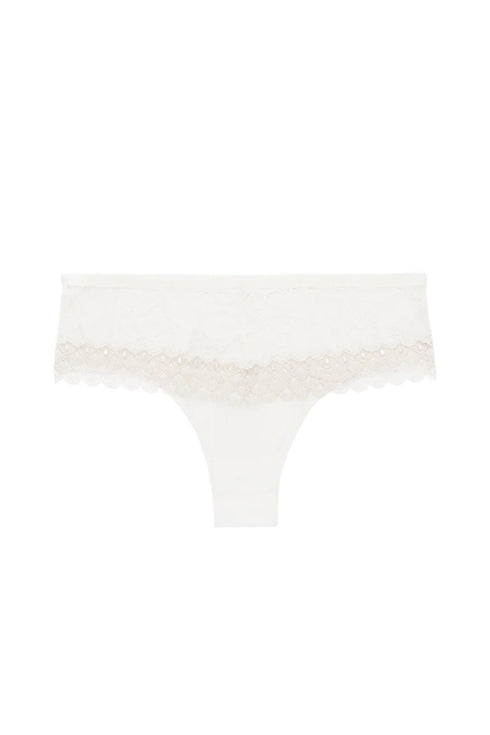 Simone Perele 1H1 Radieuse Boyshort Panty