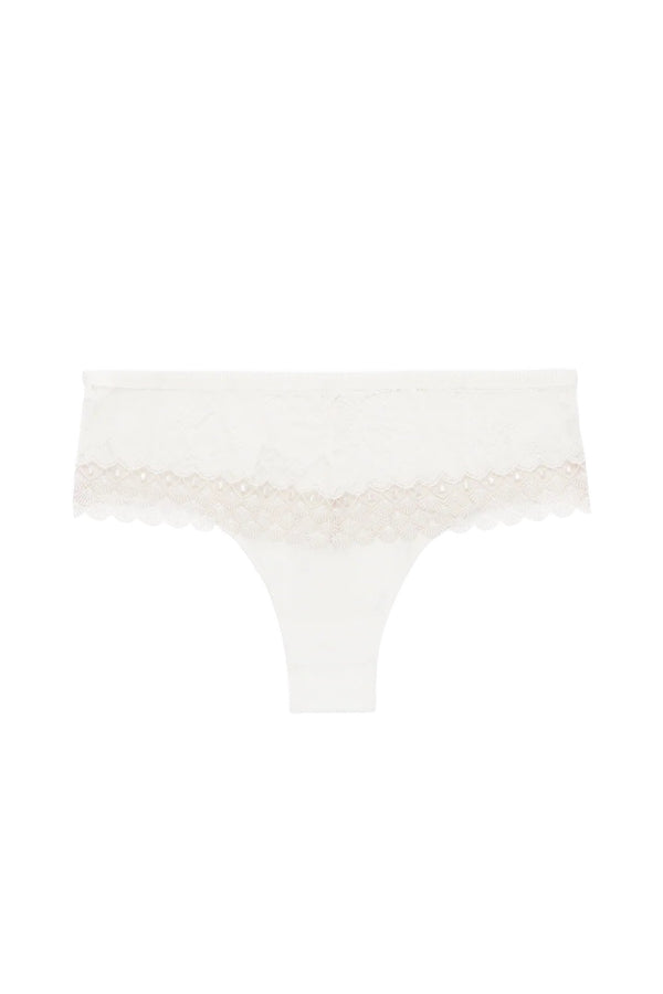 Simone Perele 1H1 Radieuse Boyshort Panty
