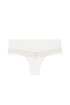 Simone Perele 1H1 Radieuse Boyshort Panty