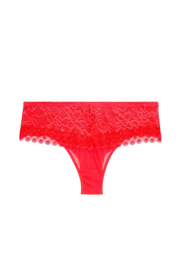Simone Perele 1H1 Radieuse Boyshort Panty