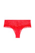 Simone Perele 1H1 Radieuse Boyshort Panty