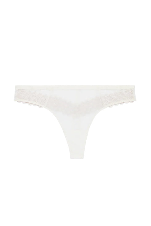 Simone Perele 1H1 Radieuse Tanga Panty