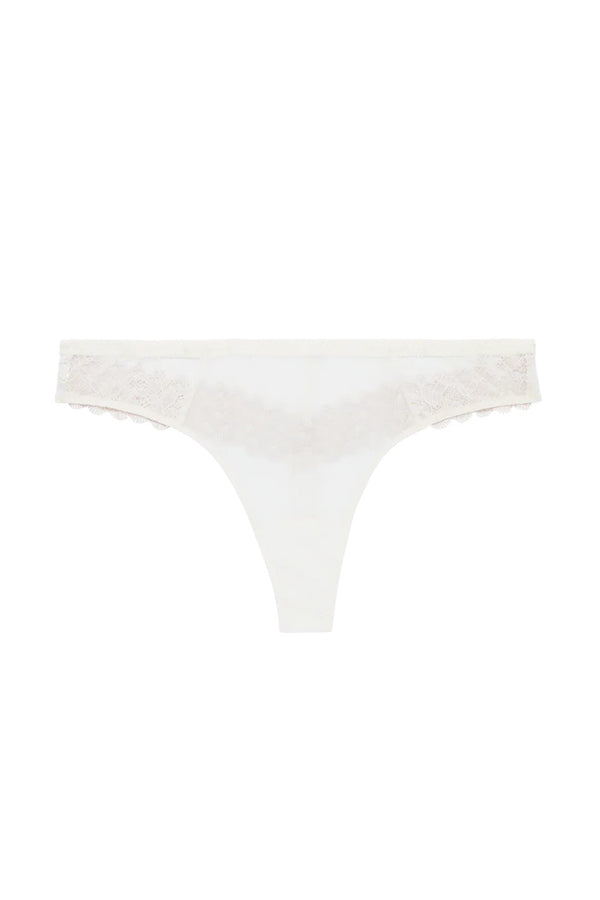 Simone Perele 1H1 Radieuse Tanga Panty
