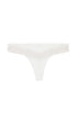 Simone Perele 1H1 Radieuse Tanga Panty
