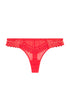 Simone Perele 1H1 Radieuse Tanga Panty