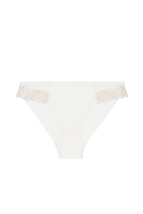 Simone Perele 1H1 Radieuse Bikini