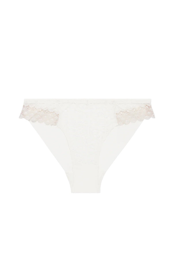 Simone Perele 1H1 Radieuse Bikini