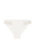 Simone Perele 1H1 Radieuse Bikini
