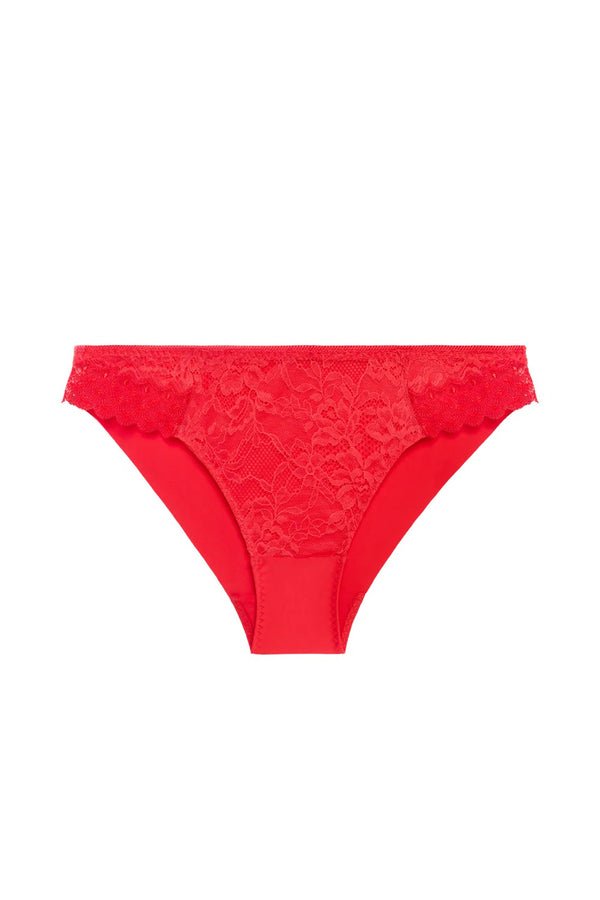 Simone Perele 1H1 Radieuse Bikini