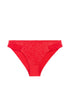 Simone Perele 1H1 Radieuse Bikini