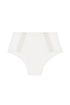 Simone Perele 1H1 Radieuse High Waist Brief Panty