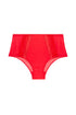 Simone Perele 1H1 Radieuse High Waist Brief Panty