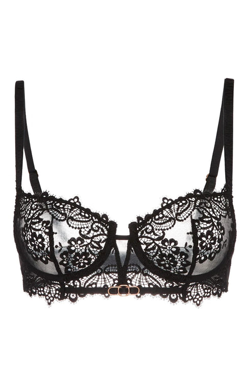 Simone Perele 1H2 Idole Demi Cup Bra