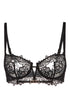 Simone Perele 1H2 Idole Demi Cup Bra