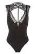 Simone Perele 1H2 Idole Bodysuit