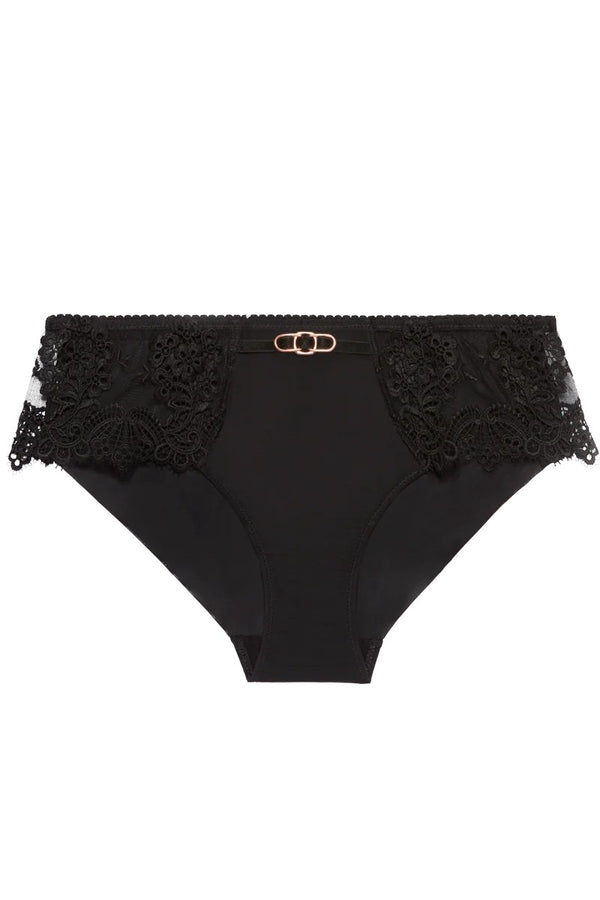 Simone Perele 1H2 Idole Boyshort Panty