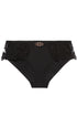 Simone Perele 1H2 Idole Boyshort Panty