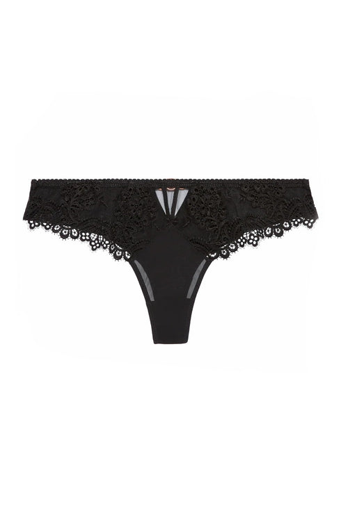 Simone Perele 1H2 Idole Tanga Panty